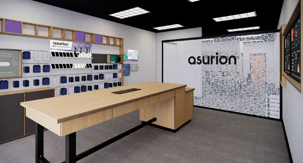 Asurion-Tech-1000px.jpg